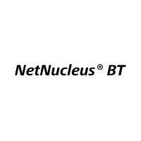 logo_NetNucleus-BT_r