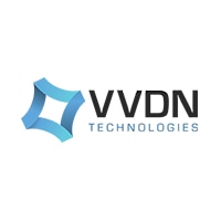 logo_VVDN