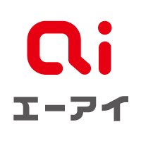 logo_ai
