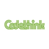 logo_codethink