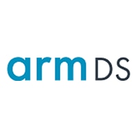 logo_distds5