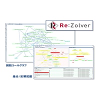 logo_distrezolver