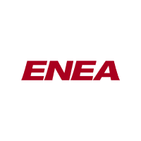 logo_enea