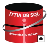 logo_ittia