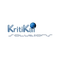 logo_kritikal