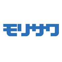logo_mori