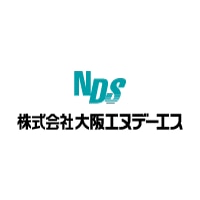 logo_nds-osk