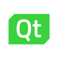 logo_qt_0