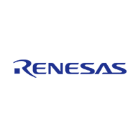 logo_renesas_0