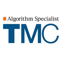 logo_technomathematical