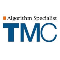 logo_technomathematical