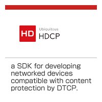 logo_ubiquitous_DTCP-en