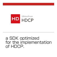 logo_ubiquitous_HDCP-en