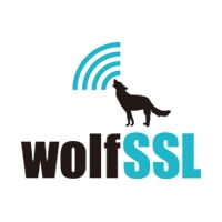 logo_wolfssl