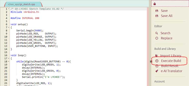 lychee-sp-webc-build