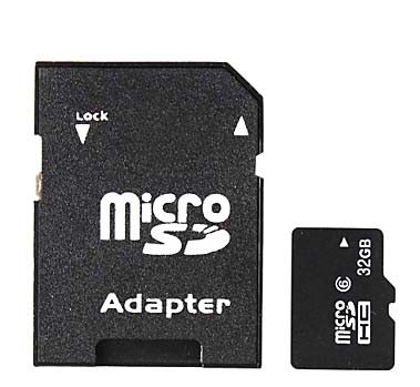 micro-sd-storage