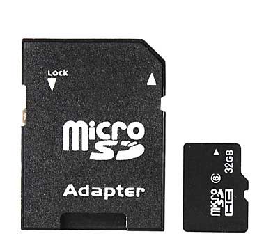 peach-sp-sd-microsd