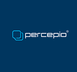Percepio AB