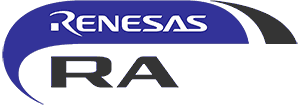 Renesas RA Family MCUs