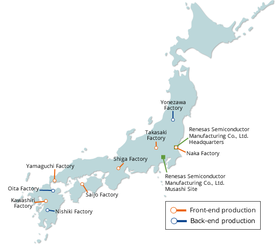 image: Factory Map