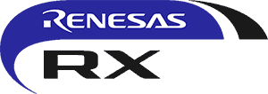 Renesas RX Family MCUs