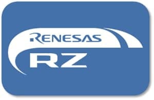 rz-logo