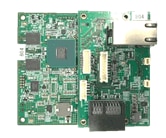 RZ/G2E 96 Development Kit