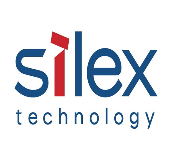 Silex Technology