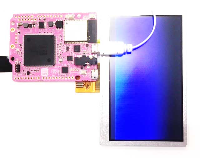 sp-lcd-connected