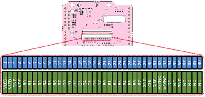 sp-lcd-pin