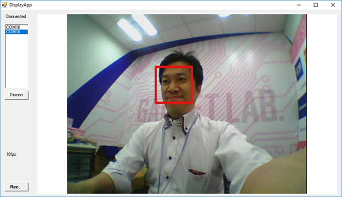 sp-opencv-face