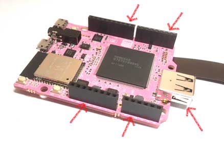 sp-shield-connecter