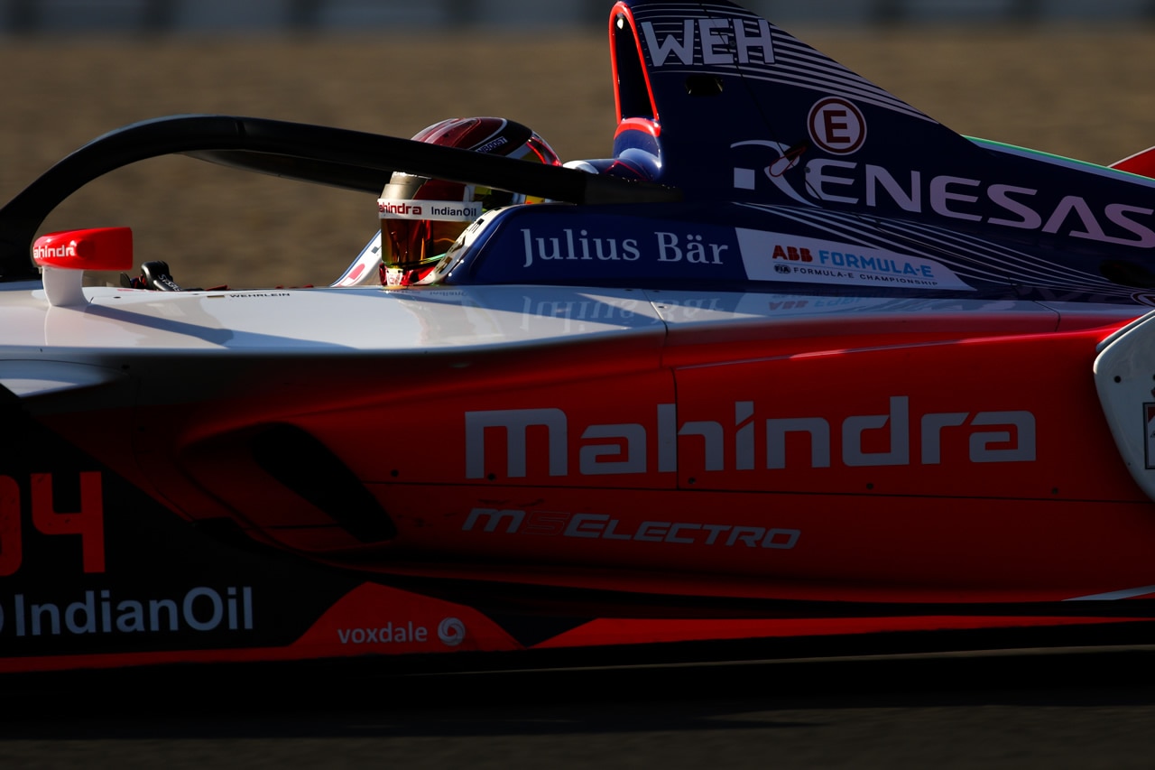 sponsorship-photo