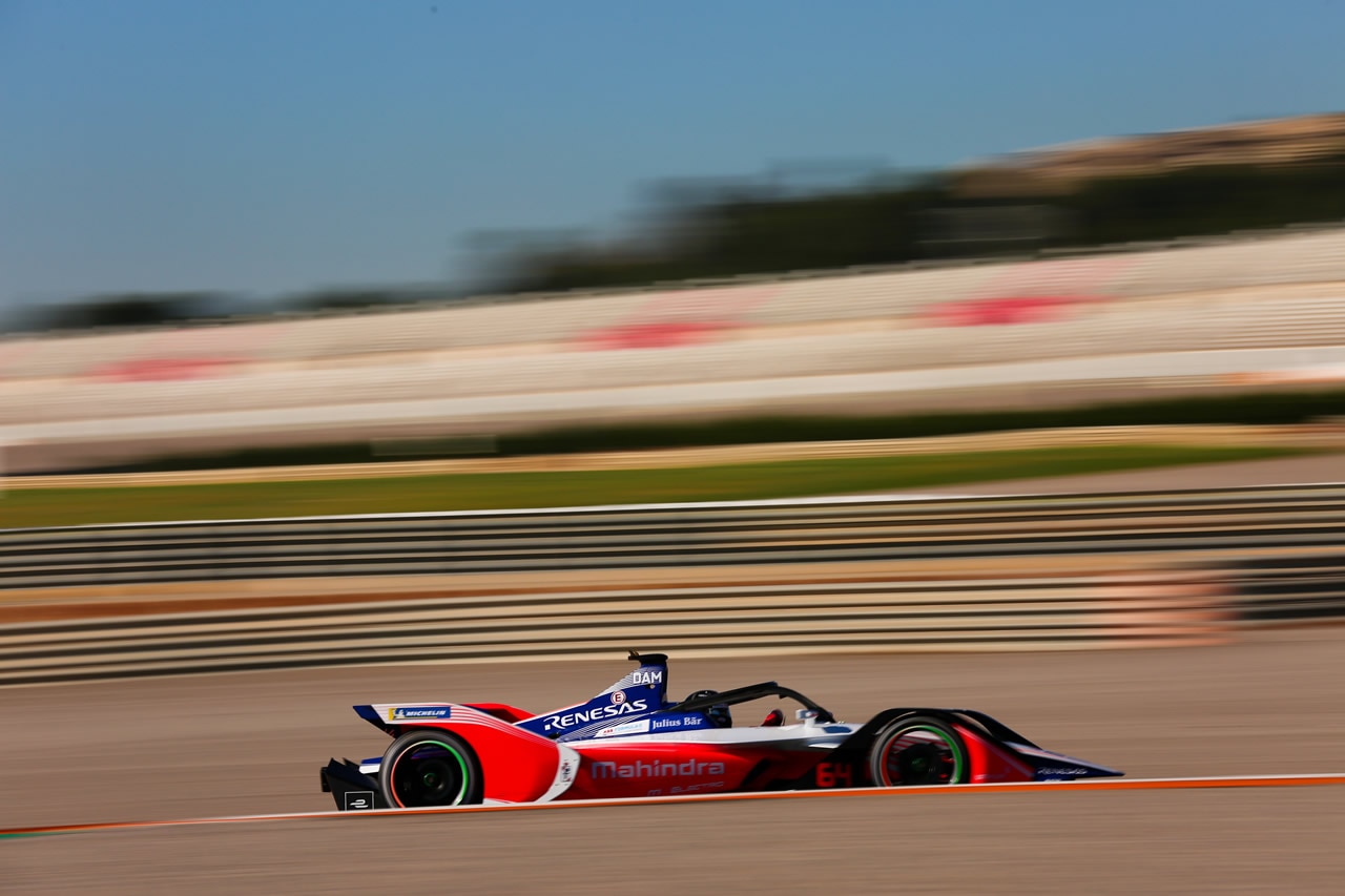 sponsorship-photo