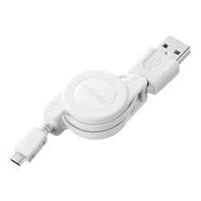  usb-cable