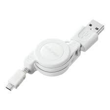 usb-cable_12