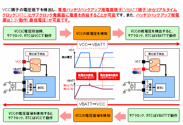useful01