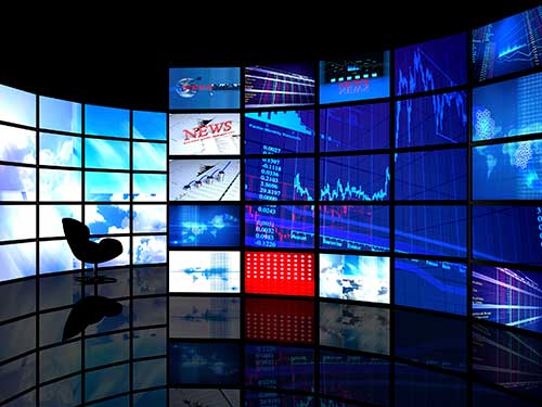 Video Display Solutions
