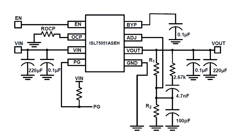 M51132L (RENESAS) PDF技术资料下载M51132L 供应信息IC Datasheet 数据表(12/12 页)-芯三七