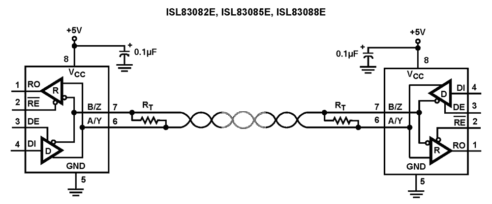 https://www.renesas.com/sites/default/files/isl83080e-82e-83e-84e-85e-86e-88e_10.png