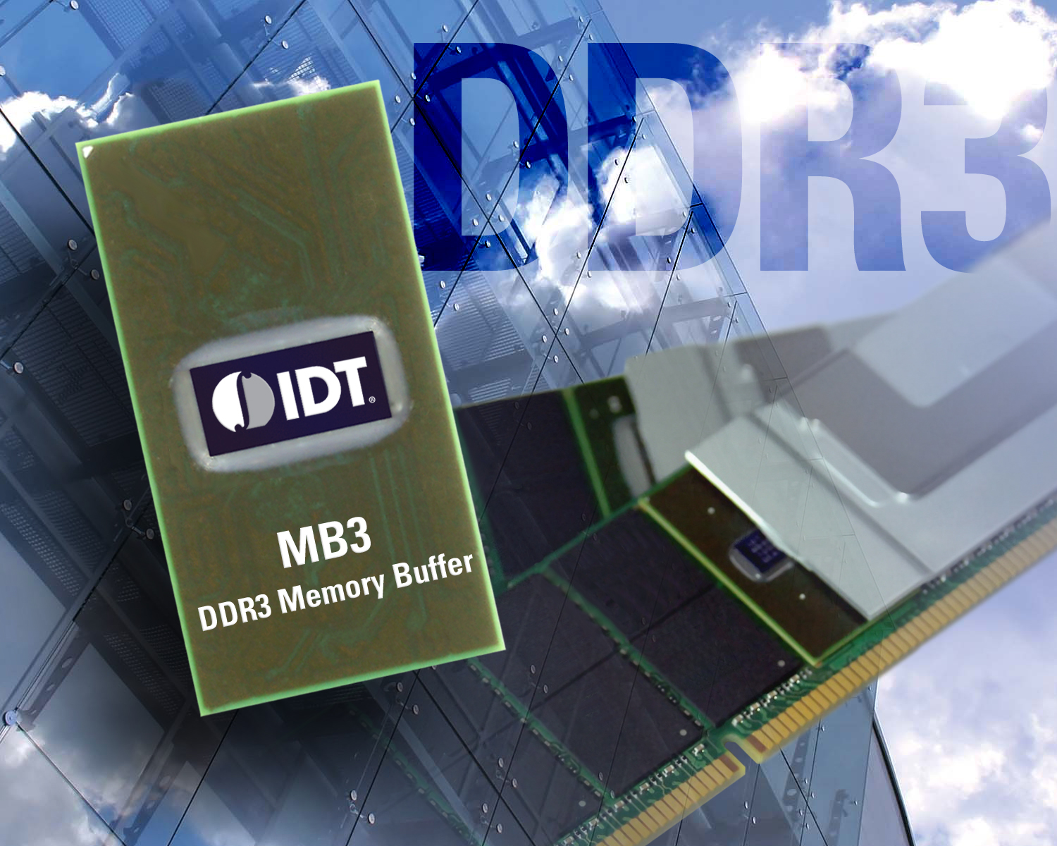 Prefetch Buffer Ddr3 _ The Difference Between LPDDR4 and LPDDR5 Memory ...