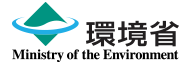 図：環境省ロゴ