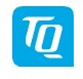 TQ-logo