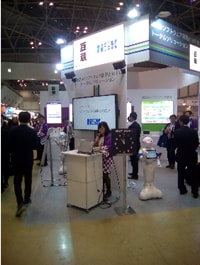 1_NSK_booth