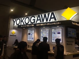 1_yokogawa_booth
