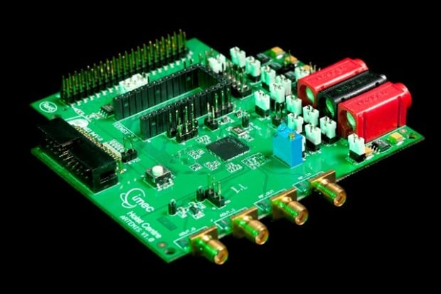 20150225-fig-2-4-ghz-radio-bluetooth-low-energy