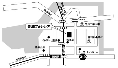 20150624-toyosu-foresia-map-ja