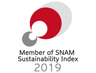 20190712-logo-snam