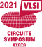 2021_VLSI_logo_circuits_symposium