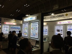 2_yokogawa-digital_exhibition_booth